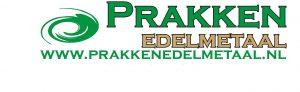 Prakken_Edelmetaal